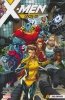 X-MEN GOLD VOL 02 EVIL EMPIRES TP [9781302907310]